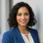 Sophia Williams