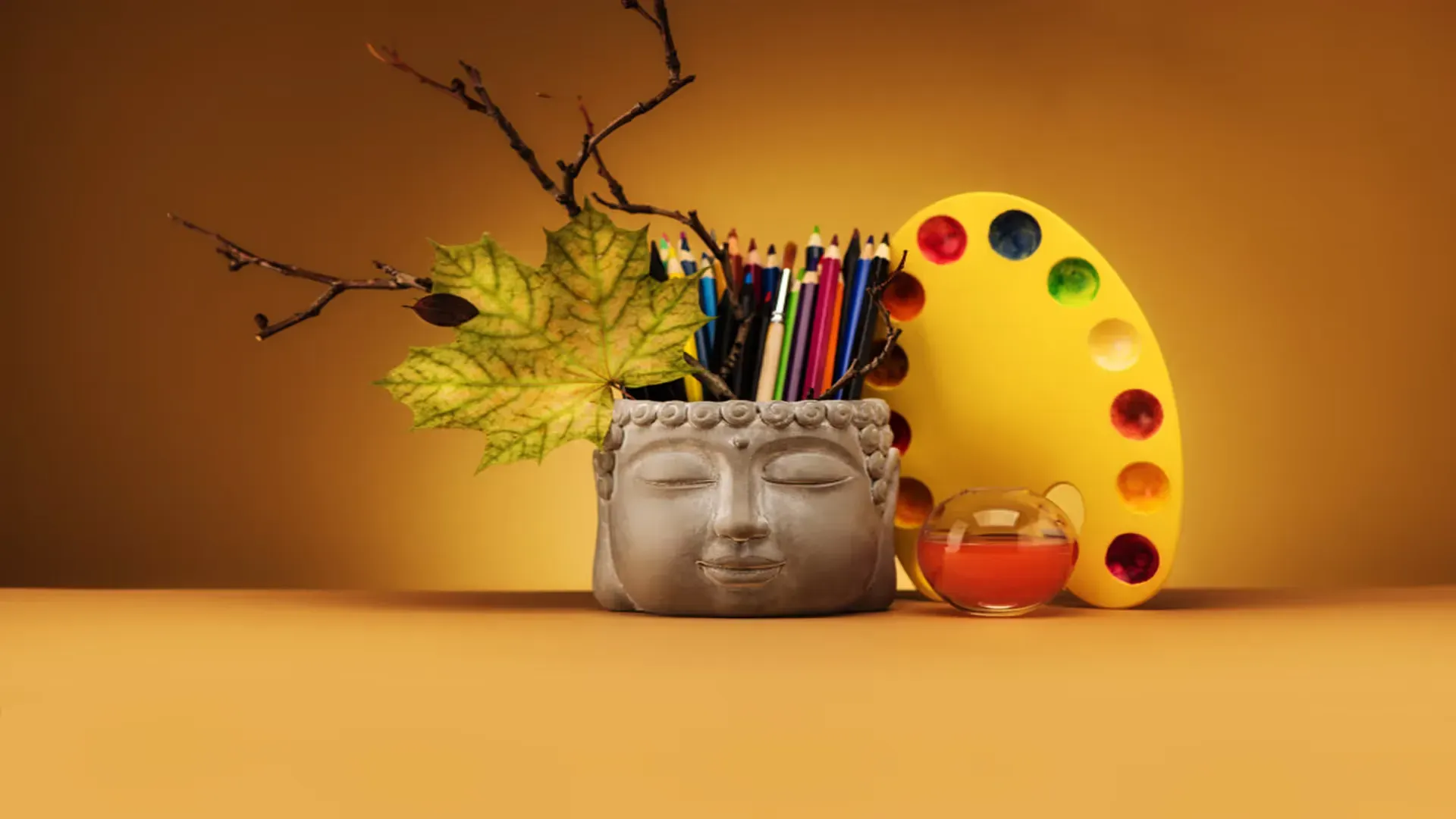 Gift Card Image